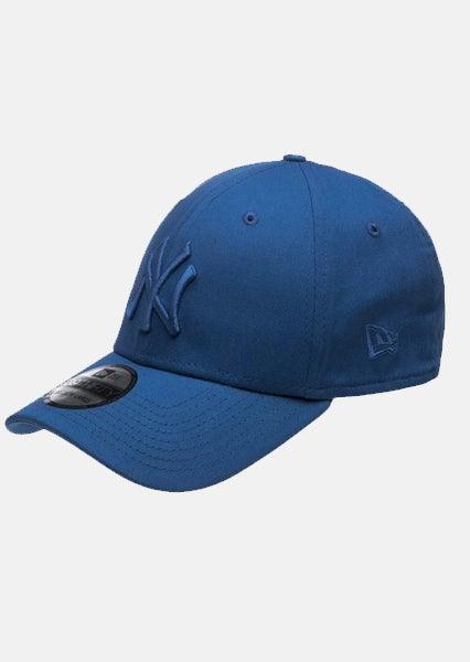 ניו ארה כובע כחול רויאל - M&A