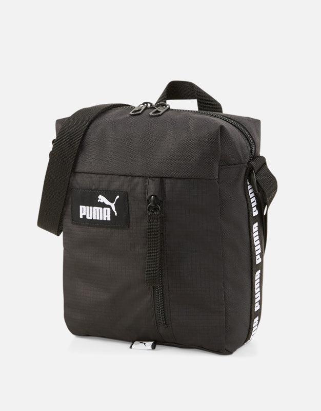 Puma Side Bag פומה תיק צד - M&A