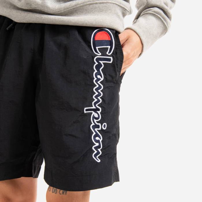 CHAMPION Pants Short בגד ים צמפיון שורט - M&A