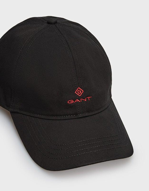 CAP GANT גאנט כובע מהדורה מוגבלת - M&A