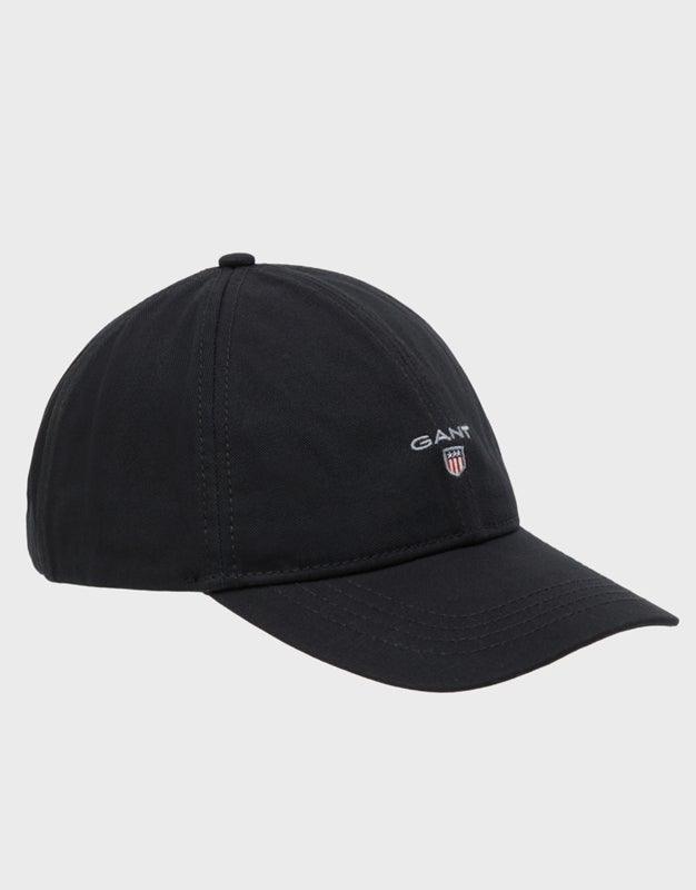 CAP GANT גאנט כובע מהדורה מוגבלת - M&A