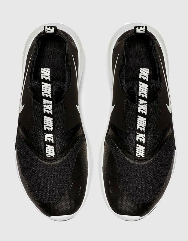 נעלי נייק פלקס נשים נוער NIKE FLEX  RUNNER - M&A