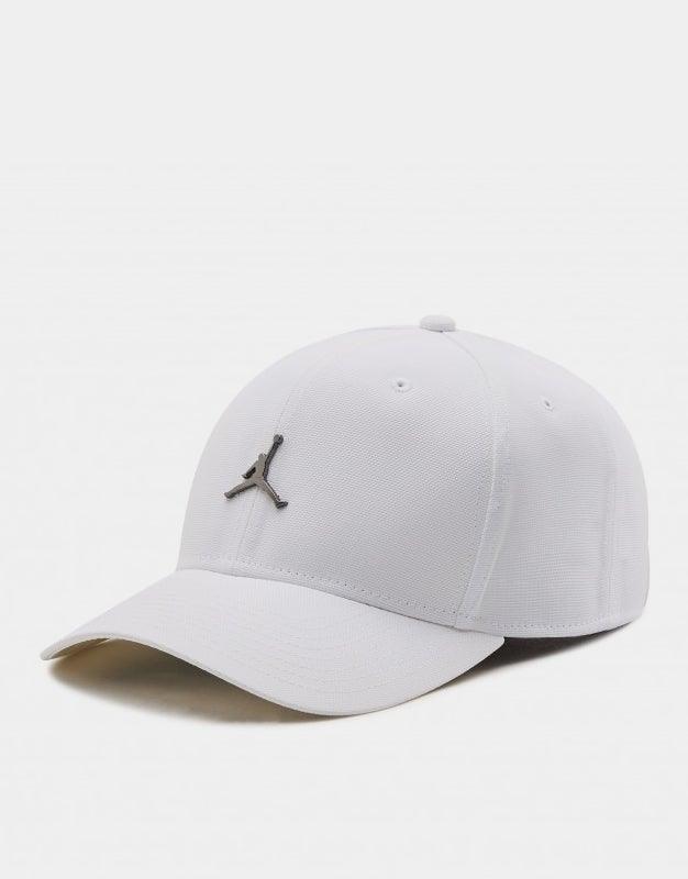 Caps Nike Air Jordan Jumpman נייק גורדן כובע - M&A