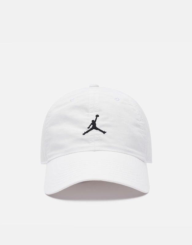 Caps Nike Air Jordan  נייק גורדן כובע - M&A
