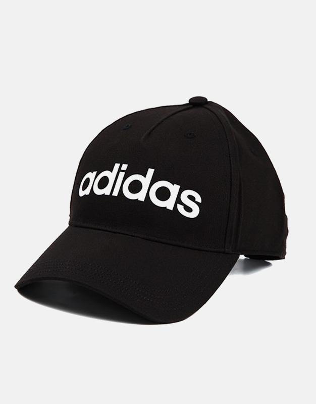 אדידס כובע בייסיק ADIDAS DAILY CAP - M&A