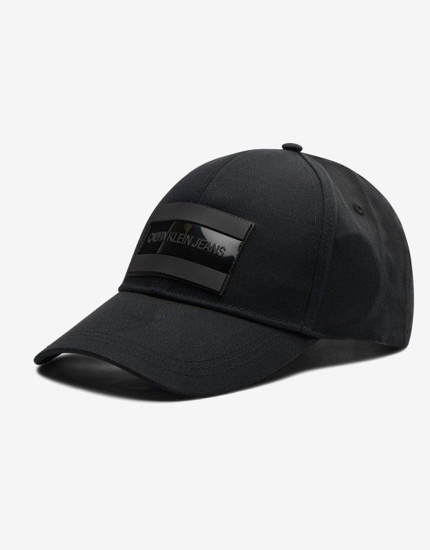Hat Calvin Klein כובע קלווין קליין - M&A
