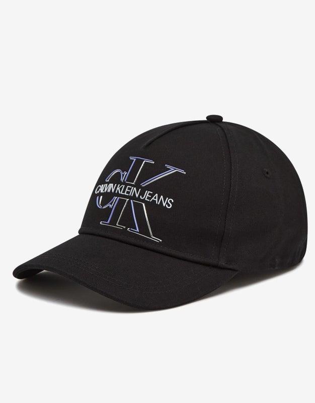 Hat Calvin Klein כובע קלווין קליין נשים - M&A