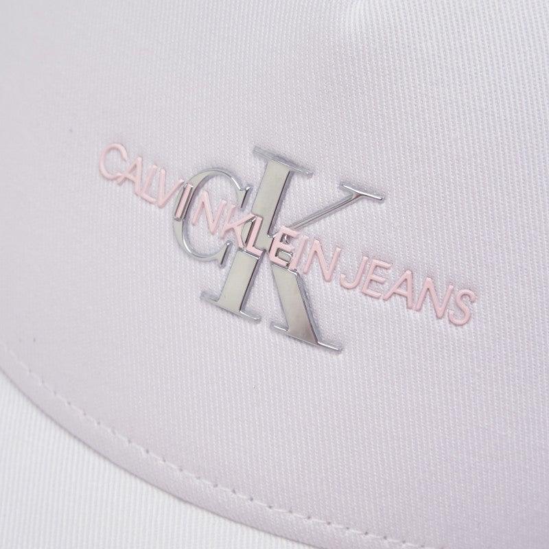 Hat Calvin Klein כובע קלווין קליין נשים - M&A