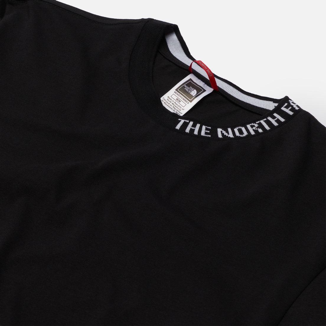The North Face T Shirt טי שרט קיץ דה נורת פייס - M&A