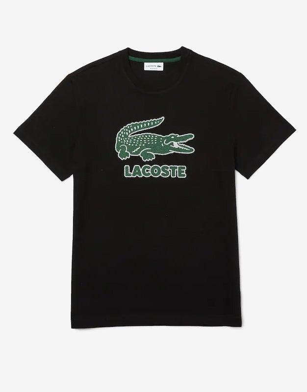 Lacoste T Shirt לקוסט טי שרט - M&A